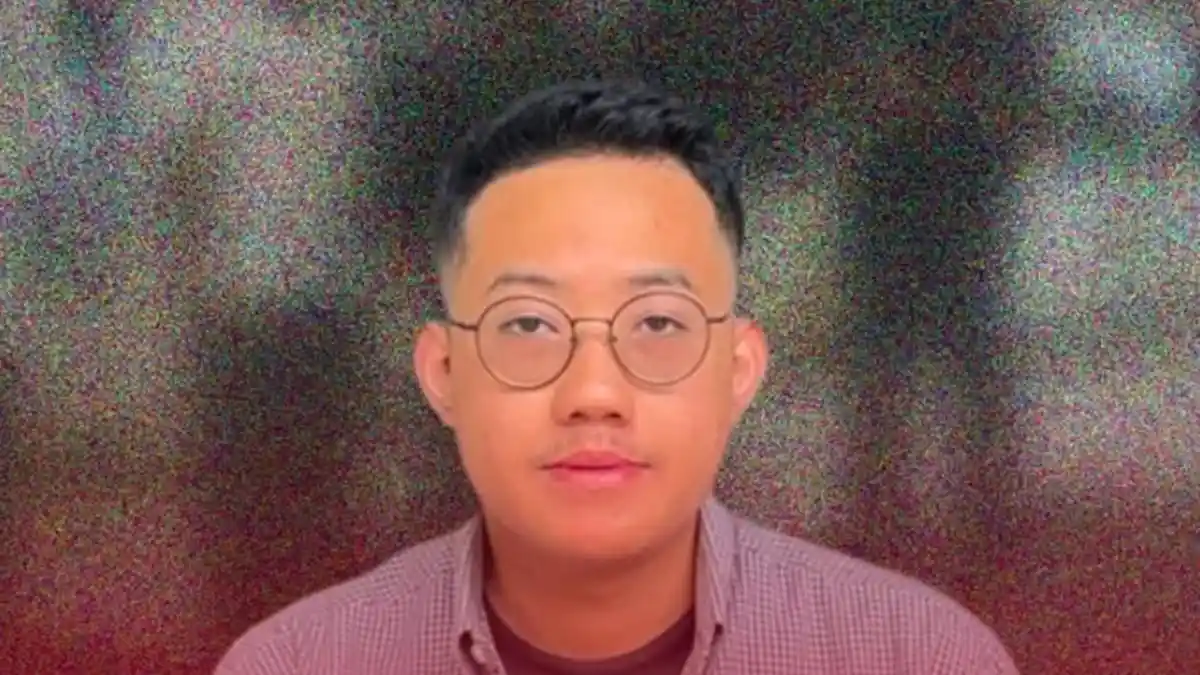 Polisi Tetapkan Delpedro Tersangka Penghasutan, Lokataru Protes Keras