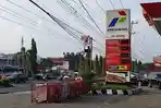 SPBU-Pematang-Kandis-Merangin.jpg