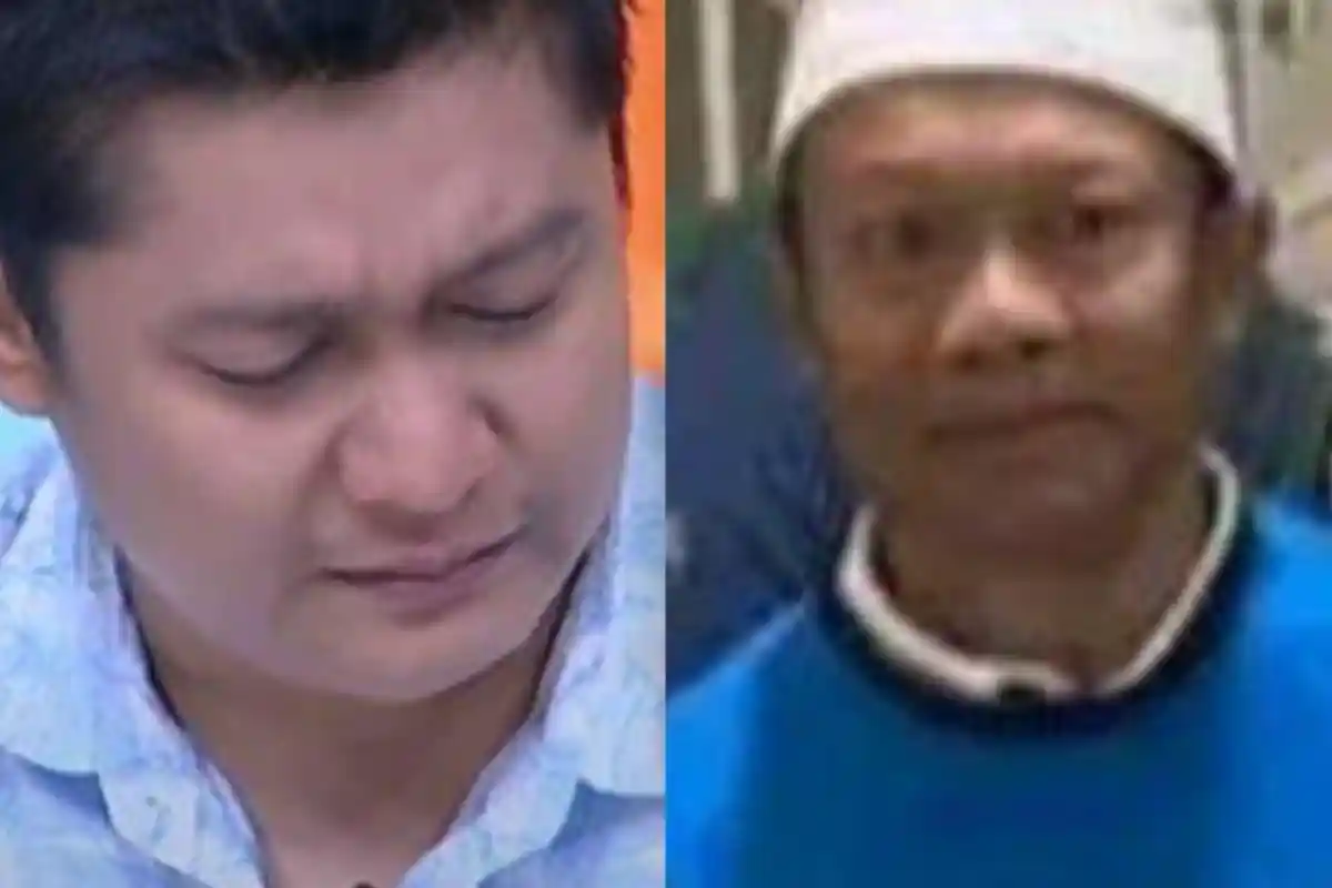 Yoris Ungkap Ada Motif Lain di Kasus Pembunuhan di Subang, Kondisi Keluarga Jadi Alasan: Kami Korban