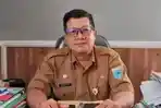 HUT Pandeglang ke-152, Bapenda Gratiskan Denda PBB-P2 Mulai 1 April hingga 30 Juli 2026