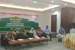foto-fatwa_20170607_204115.jpg