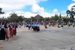 Para-siswa-se-Kabupaten-Bangli-Bali-latihan-Tari-Kolosal-Tetenger-Agung-Semarakkan-HUT-Bangli.jpg