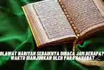 Sholawat-Nariyah-Sebaiknya-Dibaca-Jam-Berapa-Ini-Waktu-Dianjurkan-oleh-Para-Sahabat.jpg