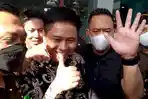 doni-salmanan-turut-dihadirkan-saat-pelimpahan-perkara-di-kejaksaan-tinggi-kejati-jawa-barat.jpg