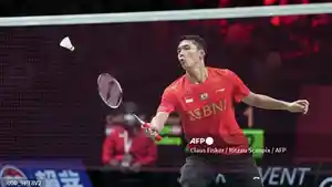 jonatan-christie-badminton-piala-thomas-bulutangkis.jpg