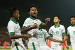 pemain-timnas-u-16-indonesia-bagus-kahfi_20180731_195251.jpg