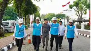 PLN-HUT-RI.jpg