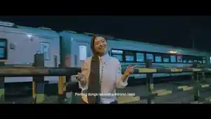 LAGU-DANGDUT-Lirik-Lagu-La-Tasya-Betah.jpg