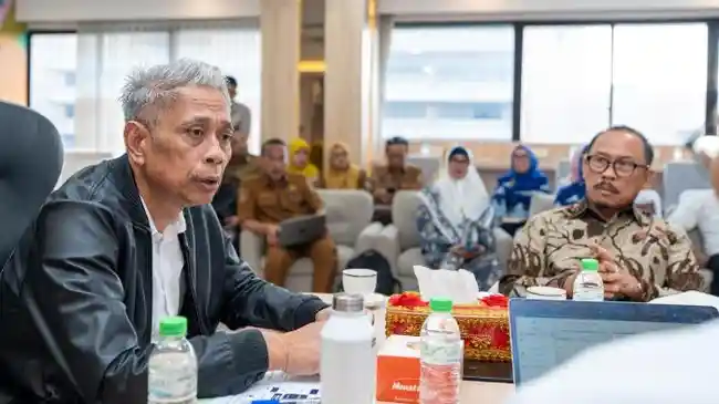 Tribun