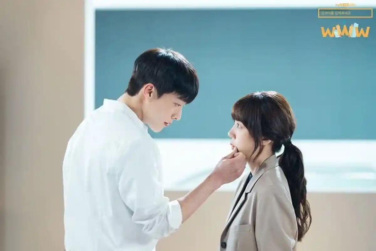 RAMALAN ZODIAK CINTA Hari Senin 19 Agustus Taurus Ada Penganggum Rahasia, Hari Baik  Virgo, Lainnya?