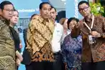 Di-Hadapan-Presiden-PLN-Paparkan-Konsep-Transisi-Energi-Menuju-COP28gfd3fc.jpg