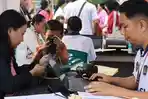 Pelayanan-Paspor-di-CFD-Kupang.jpg