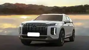 Hyundai-Palisade-2024.jpg
