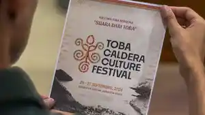Toba-Caldera-Culture-Festival-TCCF-2026-siap-digelar.jpg
