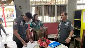Monitoring-di-Lapas-Ende-dari-Kemenhukham-NTT.jpg