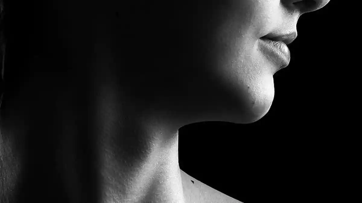 Sengaja Menelan Ludah Apakah Membatalkan Puasa? Begini Penjelasan Ulama