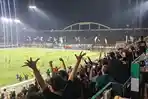 PERTANDINGAN-FINAL-LIGA-2-Suasana-pertandingan-final-Liga-2-20252026.jpg