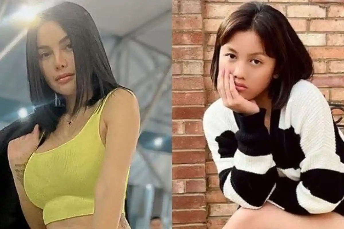 Murka Lolly Kurang Ajar, Nikita Mirzani Sebut Vadel Badjideh Tak Pantas Jadi Mantunya: Cuma Ngedance