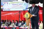 Pemkab-Samosir-Peringati-Harkitnas-2026_.jpg