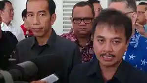 solo/duduk-perkara-ijazah-Jokowi-dipermasalahkan.jpg
