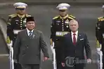 Presiden-Prabowo-Subianto-bersama-Raja-Kerajaan-Yordania.jpg