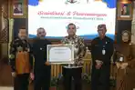 PEMKAB-BLORA-Bupati-Blora-Arief-Rohman.jpg