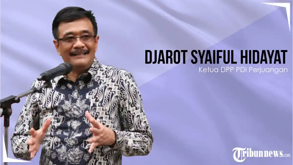 PDIP : Perubahan UU Pilkada Serentak Belum Diperlukan
