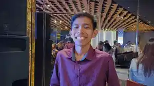 Saat-Dede-Sunandar-rela-jual-mobilnya-demi-nyaleg-tapi-kini-terancam-gagal.jpg