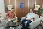 Ngobrol-Bareng-Dewan.jpg