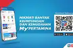 UPDATE-Cara-Daftar-QR-Code-Resmi-MyPertamina-untuk-Beli-BBM-Subsidi-Pertalite-Seluruh-Indonesia.jpg