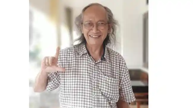 Rohaniawan Katolik Romo Mudji Sutrisno Meninggal di Usia 71 Tahun karena Sakit