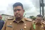 Wali-Kota-Medan-Bobby-Nasution-ff.jpg