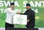 Baznas-Rilis-Program-10-Ribu-Beasiswa-Santri.jpg