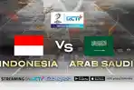 LIVE-RCTI-Plus-INDONESIA-vs-ARAB-SAUDI-Malam-Ini-Pukul-1900-WIB.jpg