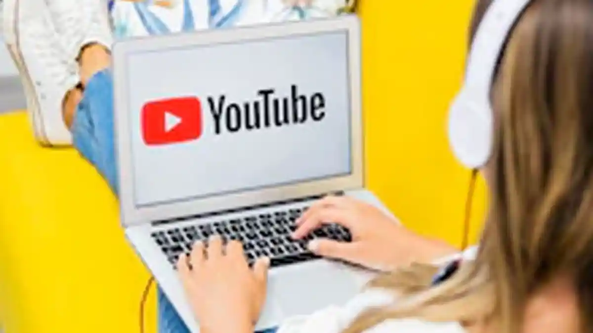 Sekarang Nonton YouTube Bisa Sambil Buka Aplikasi Lain, Simak Caranya: Aktifkan Fitur Ini!