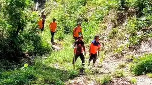 pencarian-kadus-hilang-masih-nihil.jpg