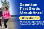 ancol-tebar-tiket-masuk-gratis-berlaku-26-september-2023.jpg