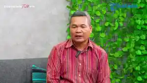 Ketua-Kelompok-Nelayan-Rembulan-1-Sekarbela-Zuhud.jpg
