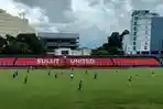Foto-Dok-SUFC-Sulut-United-membekuk-Klabat-Jaya-Sakti-5-0-dalam.jpg