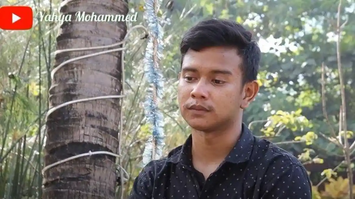 Kasus Subang Terbaru Hari Ini, Mr X yang Dipecat Yoris Ungkap Sisi Lain Danu: Dia Tidak Selugu Itu
