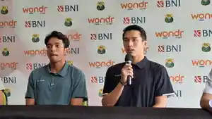 Jonatan-Christie-dan-Chico-Aura-Dwi-Wardoyo.jpg