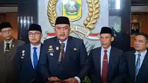 hukum-adatte.jpg