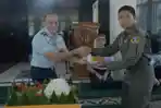 Kolonel-Pnb-Muchtadi-Anjar-Legowo-MS-menggelar-doa-bersama-4354.jpg