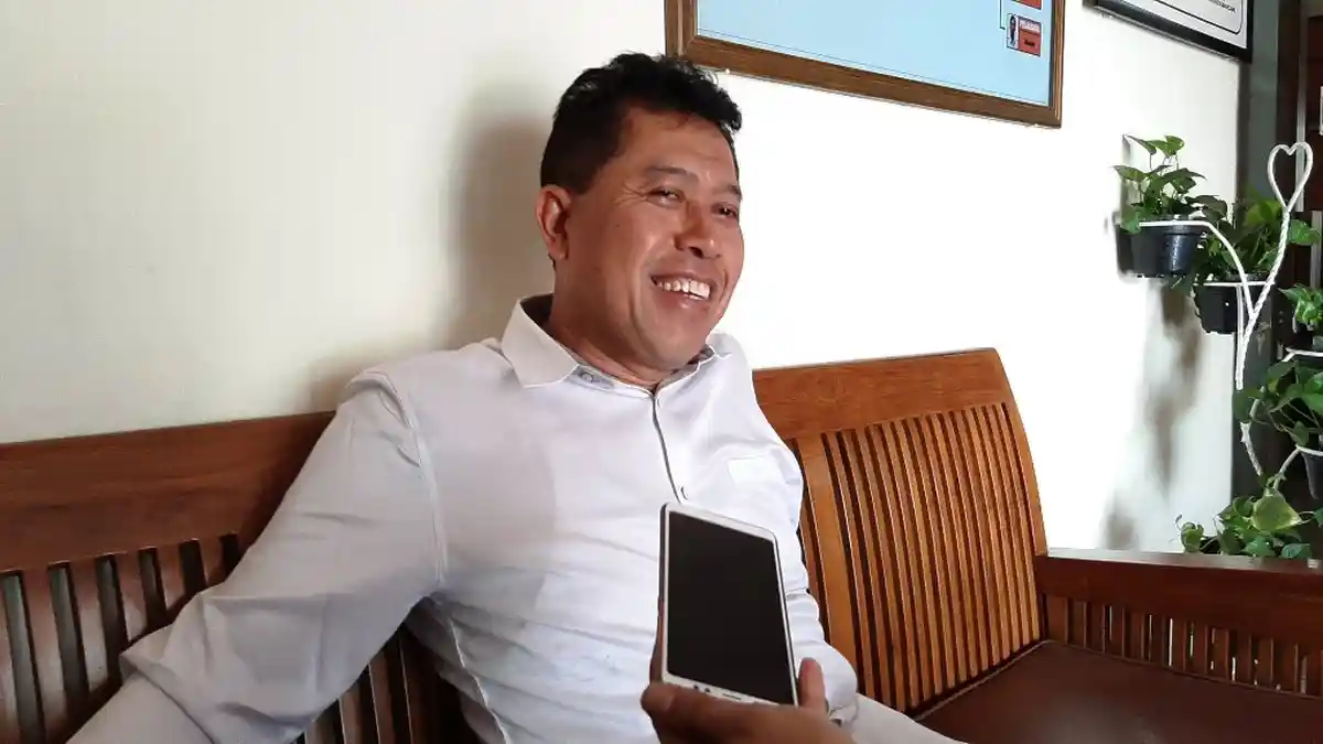 KPU Kota Magelang Mulai Rekrut Anggota PPK pada Pilkada 2020 Kota Magelang