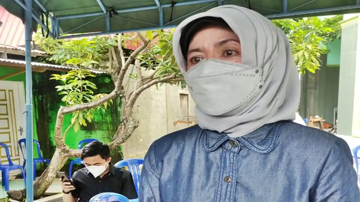 Pemkot Bontang Buka Penjaringan Posisi Dewan Pengawas di 3 Perusda