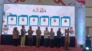 Rapat-koordinasi-bersama-stakholder-dalam-rangka-penandatanganan-kerjasama.jpg