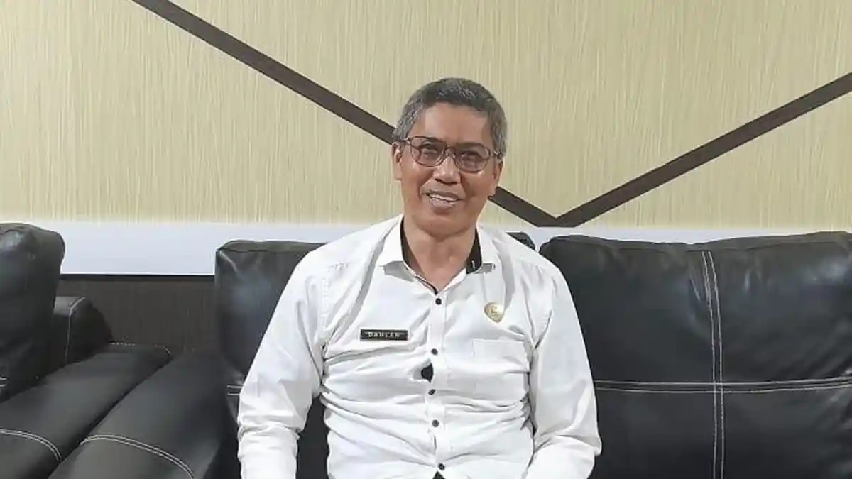 Pemkab Wajo Siapkan Rp28 Miliar untuk THR ASN dan PPPK