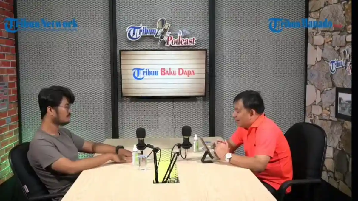 Boboca Fest Bakalan Mengguncang Kota Manado Selama 2 Hari, Cek Harga Tiket dan Jadwalnya 
