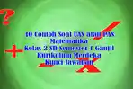 40-Contoh-Soal-UAS-PAS-Matematika-Kelas-2-SD-Semester-1-Ganjil-Kurikulum-Merdeka-dan-Kunci-Jawaban.jpg