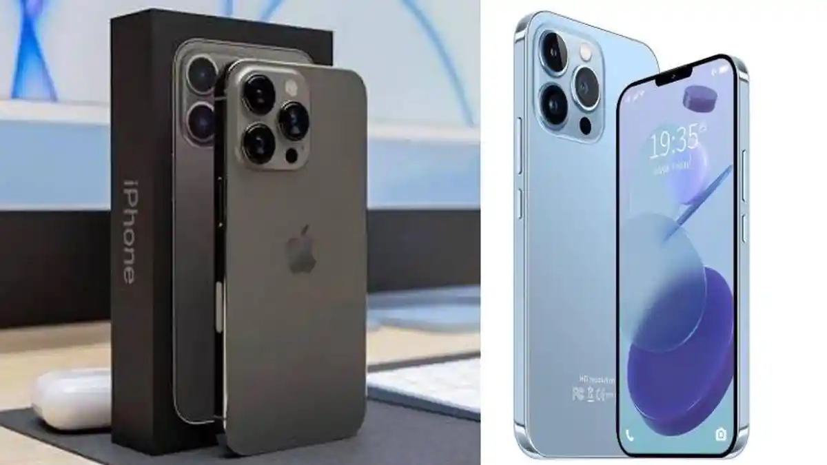 Prediksi Harga HP iPhone 13 Pro Max Masih Worth It di Akhir Juli, Intip Fitur dan Keunggulan Ponsel